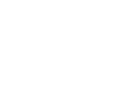 Downtownpensacola Logo